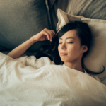 睡眠の質を上げる行動ランキング1位は〇〇！睡眠健康指導士が実践する眠りのコツとは