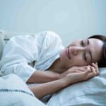 Fitbit睡眠スコアの見方を解説！日中の活動量で睡眠スコアは変化する？